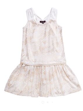 Imoga Maggie Dress.